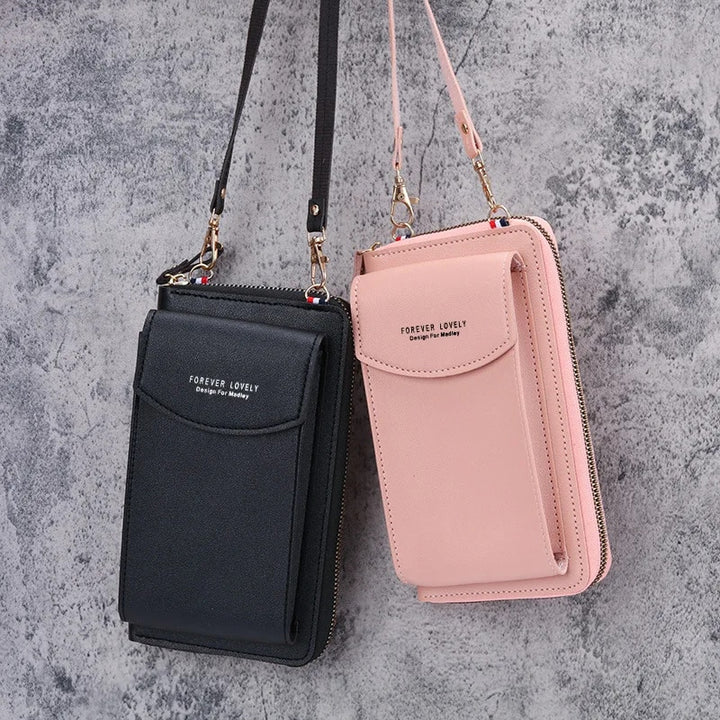 Straplet™ – Crossbody-Minitasche - Image 3