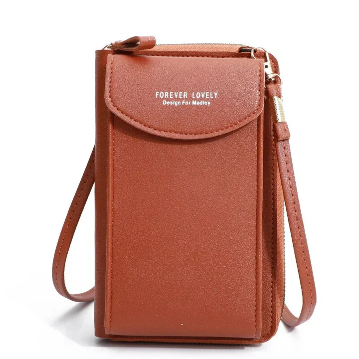 Straplet™ – Crossbody-Minitasche - Image 7