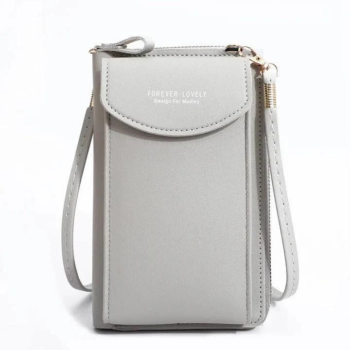 Straplet™ – Crossbody-Minitasche - Image 8