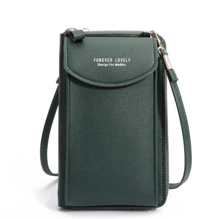 Straplet™ – Crossbody-Minitasche - Image 9