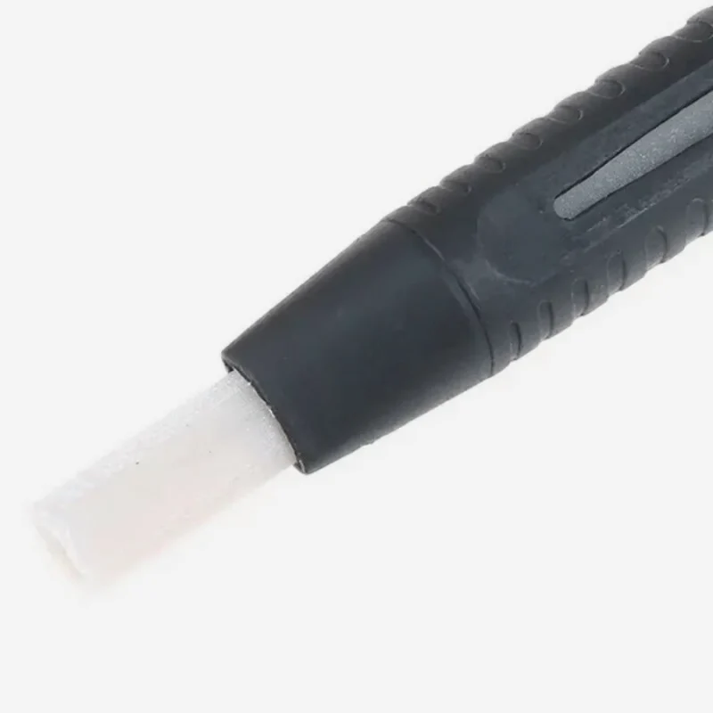 ThermoPen⹠| Hitzelöschbarer Stoffmarker (1+1 GRATIS) - Image 5