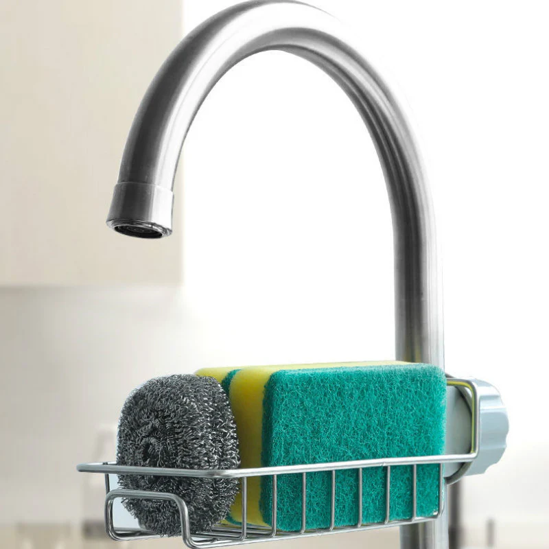 TidyTap™ | Zapfhahn-Organisationstablett (1+1 GRATIS) - Image 3