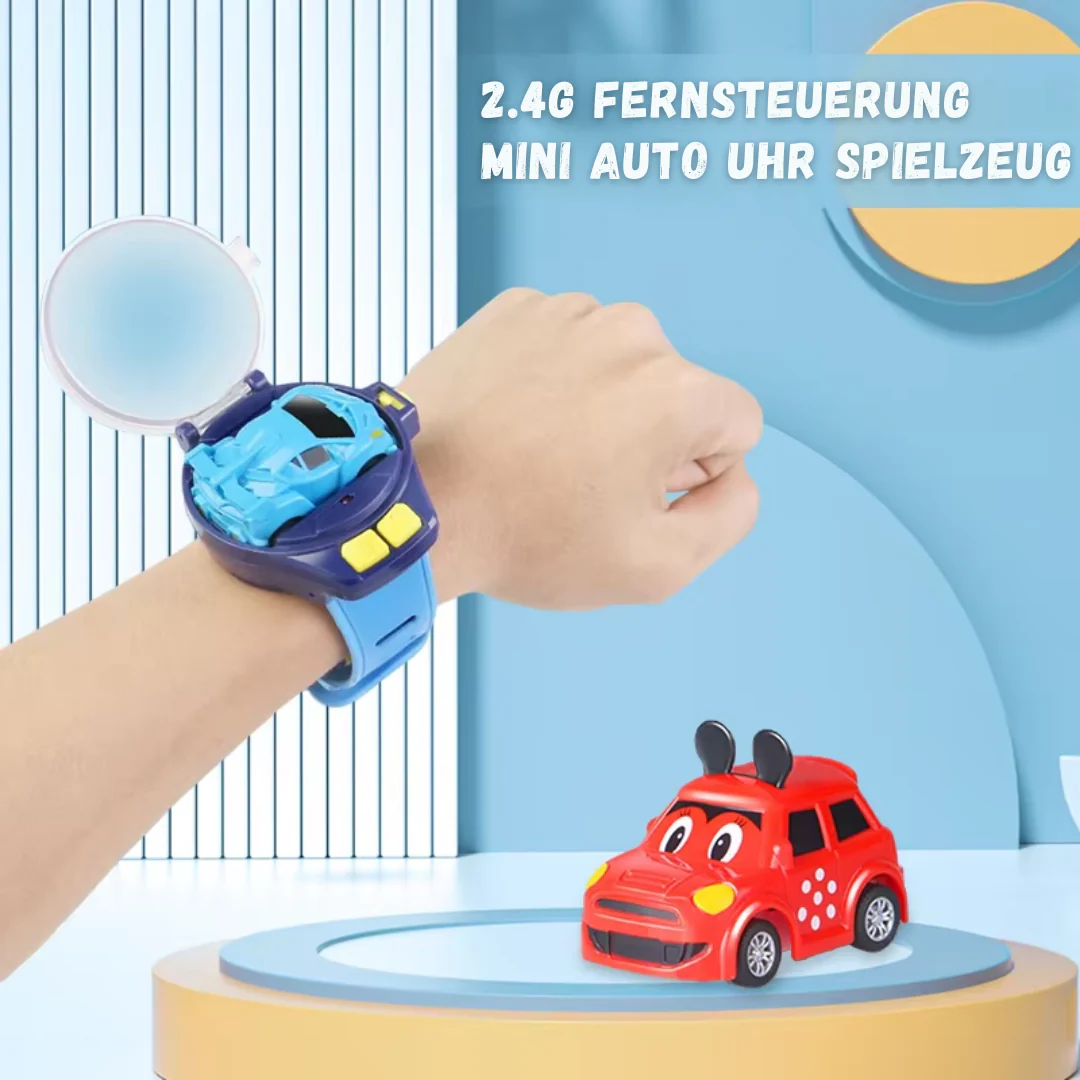 Vorschaubild 2