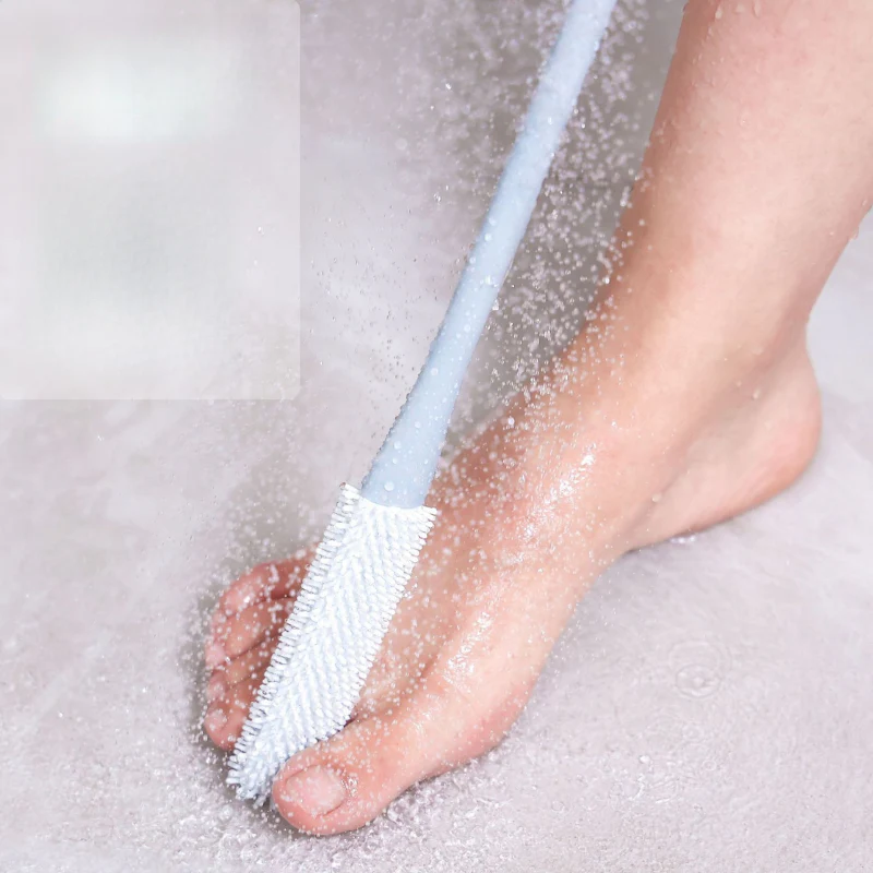 ToeBuddy™ | Fußpflege-Bürste (1+1 GRATIS) - Image 3
