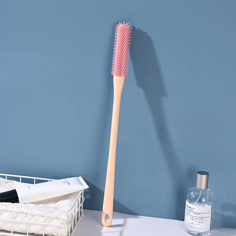 ToeBuddy™ | Fußpflege-Bürste (1+1 GRATIS) - Image 5
