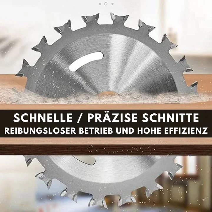 Vorschaubild 2