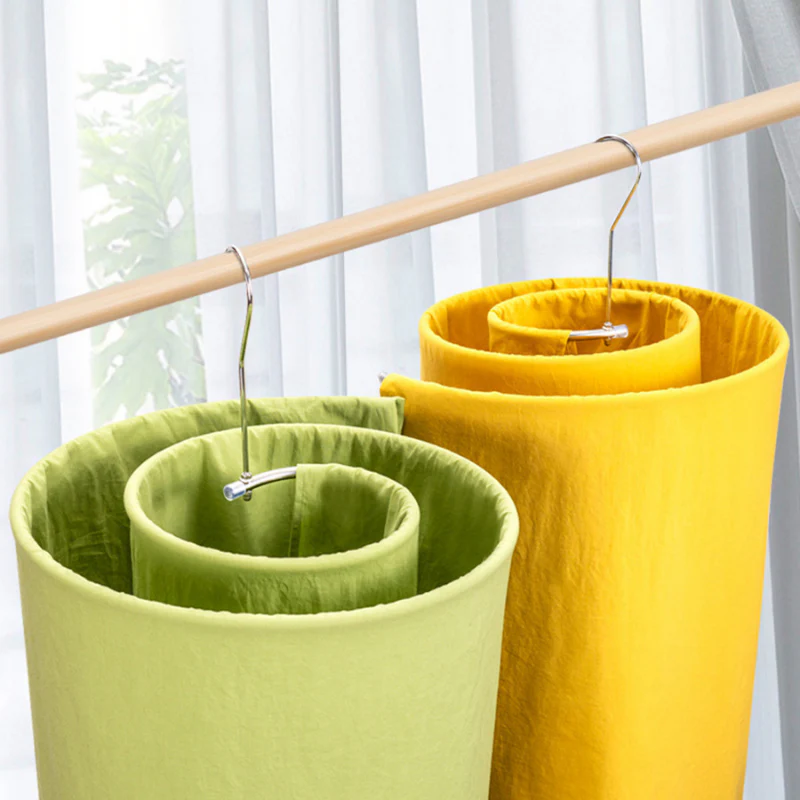 TwistDry™ | Spiraltrockenbügel - Image 3