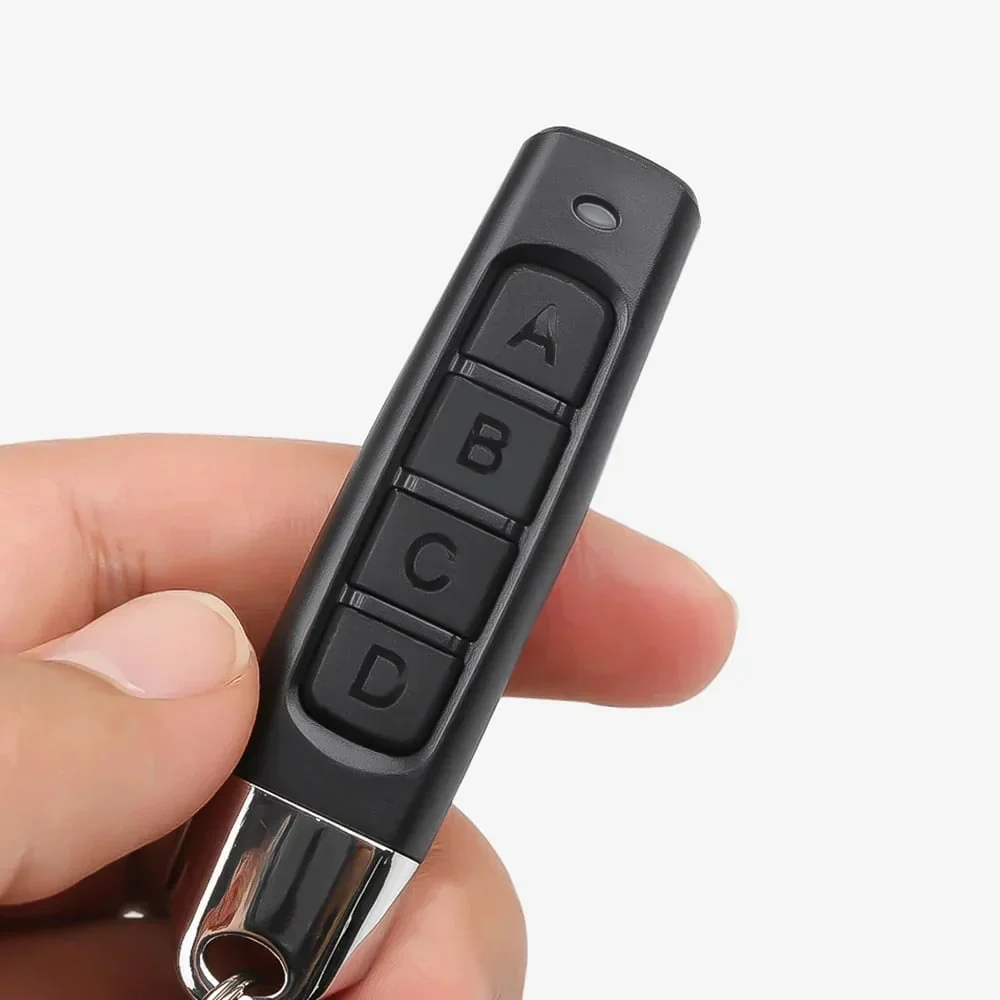 UniKey™ I Ferngesteuerter Vervielfältiger (1+1 GRATIS) - Image 5