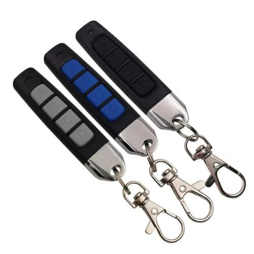 UniKey™ I Ferngesteuerter Vervielfältiger (1+1 GRATIS) - Image 6