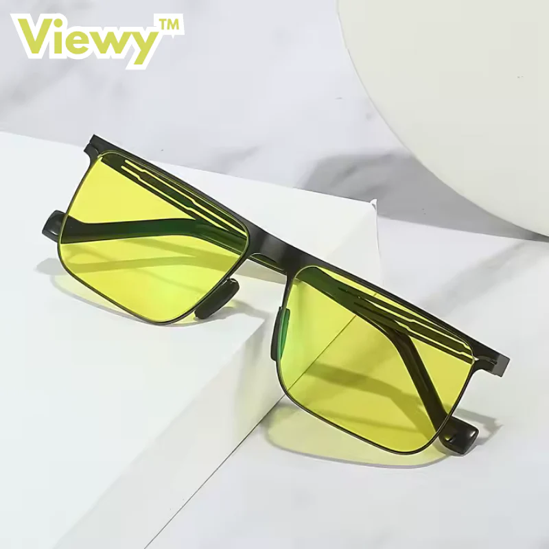 Viewy⢠- Phototrope Sonnenbrille