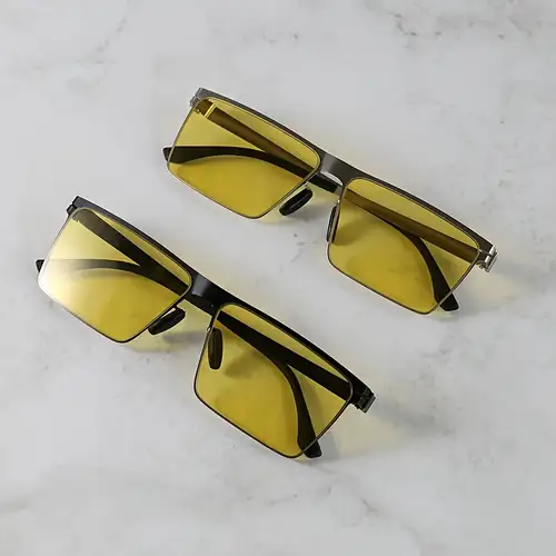 Viewy⢠- Phototrope Sonnenbrille - Image 2