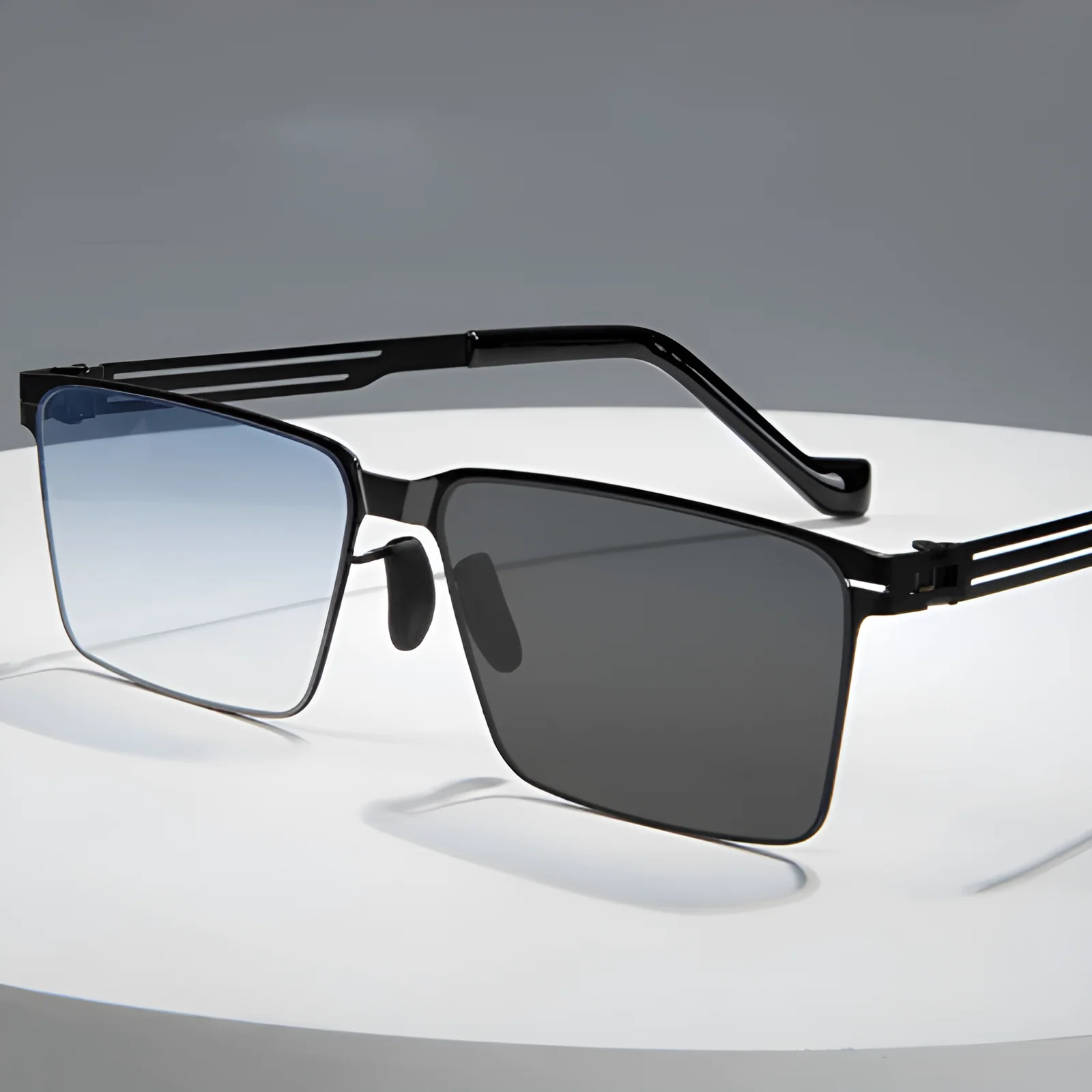 Viewy⢠- Phototrope Sonnenbrille - Image 3