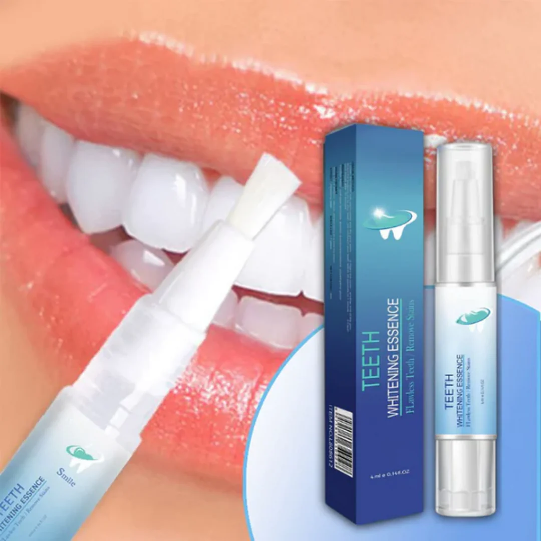 Whiteno™ | Zahnweiss-Stift - Image 2